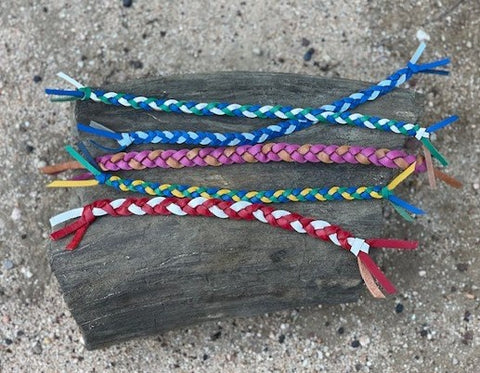 Bookmark | Student Creation