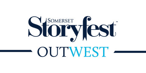 Donation - Storyfest