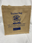 Tucker Bag